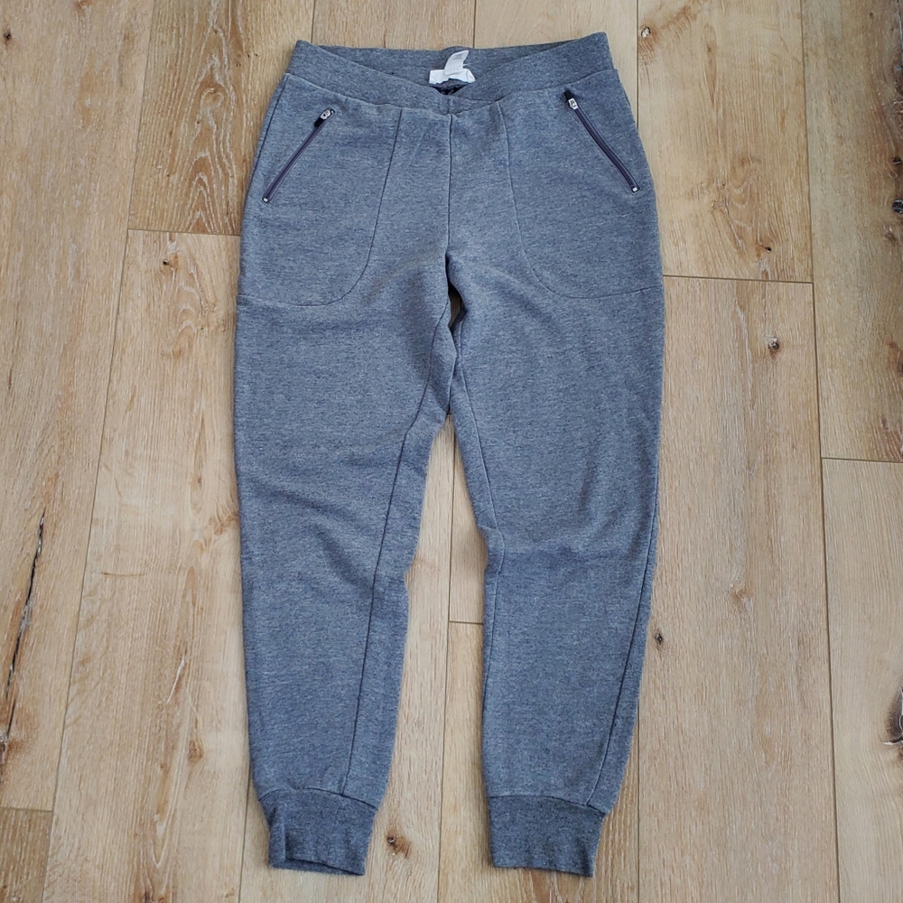 Forever 21 Jogger
